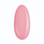 6671-7 TRENDY TWENTY, 7,2 ML 2