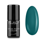 x5605-1 AGITATED OCEAN, 6 ML 1