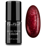 5712-1 ALIZEE, 6 ML 1