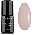 6053-1 CLASSY QUEEN, 6 ML 1