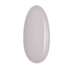 6052-1 FEMME FATALE, 6 ML 2
