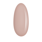 6054-1 INNOCENT BEAUTY, 6 ML 2
