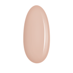 6056-1 MADAME DE MODE, 6 ML 2