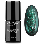 5708-1 NIKOLE, 6 ML 1