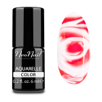 5508-1 RUBY AQUARELLE, 6 ML 2