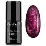 5714-1 SATIN, 6 ML 1