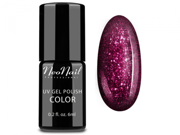 5714-1 SATIN, 6 ML 1