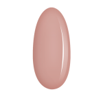6057-1 SWEET MILADY, 6 ML 2