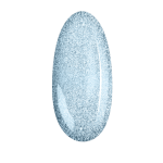6316-7 OCEAN DROPS, 7,2 ML 2
