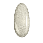 6313-7 SANDY GLOW, 7,2 ML 2