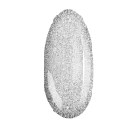 6312-7 TWINKLE WHITE, 7,2 ML 2