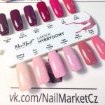 2859-1 FIRST LOVE, 7,2 ML 2