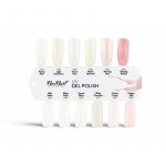 2863-1 PERFECT MILK, 7,2 ML 2