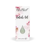 5900-7 NEONAIL CUTICLE OIL — VÝŽIVNÝ OLEJÍČEK (DÝNĚ), 15 ML 2
