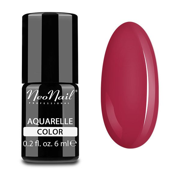 x5754-1 CHERRY AQUARELLE, 6 ML 1