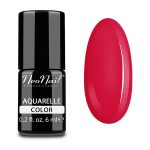 x5753-1 RED AQUARELLE, 6 ML 1