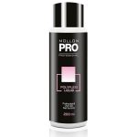 MOLLON PRO POLYFLEXI LIQUID 200ML 1
