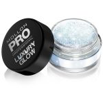MOLLON PRO PIGMENT LUXURY GLOW — 104 MYSTERY SAPPHIRE 1