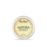 5287-1 LEŠTICÍ PIGMENT AURORA EFFECT 01 1