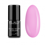 5401-1 NERINE LILLY, 6 ML 1
