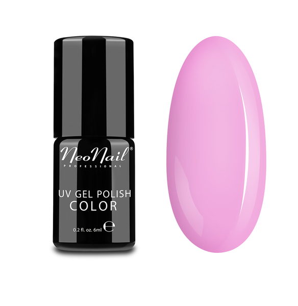 5401-1 NERINE LILLY, 6 ML 1