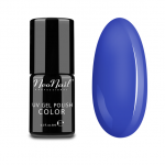 5404-1 WATER IRIS, 6 ML 1