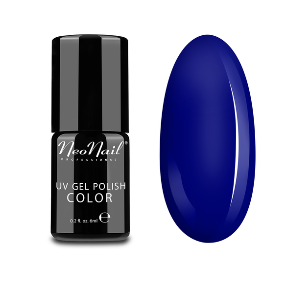 5406-1 MYSTIC BLUEBELL, 6 ML 1