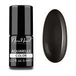 5514-1 BLACK AQUARELLE, 6 ML 1