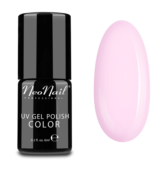 5541-1 FRENCH PINK MEDIUM, 6 ML 1