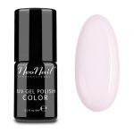 5542-1 FRENCH PINK LIGHT, 7,2 ML