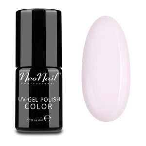 5542-1 FRENCH PINK LIGHT, 7,2 ML