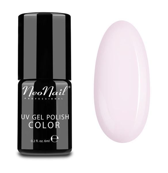5542-1 FRENCH PINK LIGHT, 7,2 ML