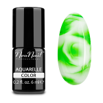 x5751-1 GREEN AQUARELLE, 6 ML 2
