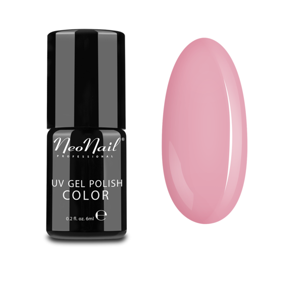 x5601-1 LAVENDER MORNING, 6 ML 1