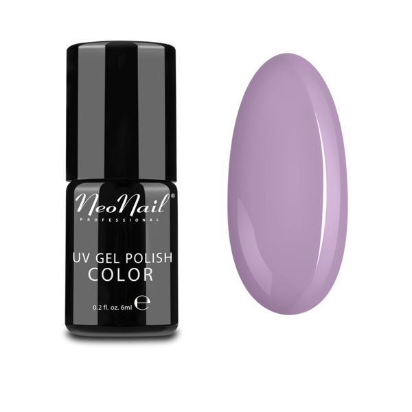 x5602-1 HEATHER KISS, 6 ML 1