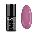 x5603-1 VIOLET GARDEN, 6 ML 1