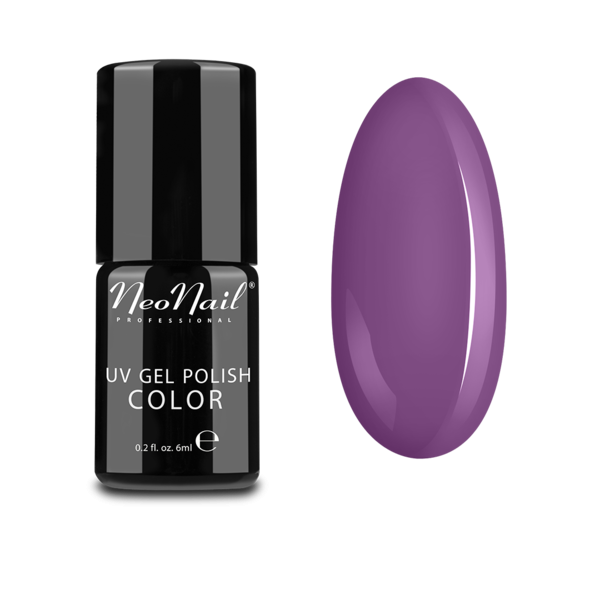 x5604-1 BERRY FLAVOR, 6 ML 1