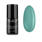 x5800-1 TURQUOISE WAVE, 6 ML 1