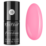6181-7 BE YOURSELF, 7,2 ML 1