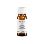 1020 PRIMER ACID, 10 ML 1