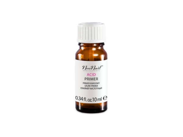 1020 PRIMER ACID, 10 ML 1 1020 PRIMER ACID, 10 ML