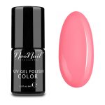 3198-1 SWEET CANDY, 6 ML 1
