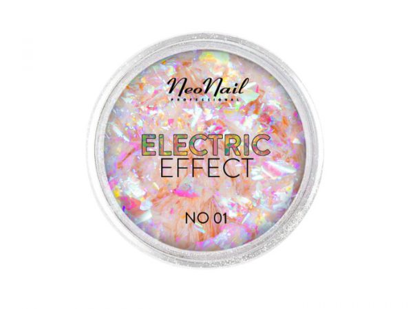 5810-1 ELECTRIC EFFECT 01 1
