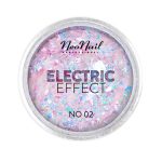 5810-2 ELECTRIC EFFECT 02 1
