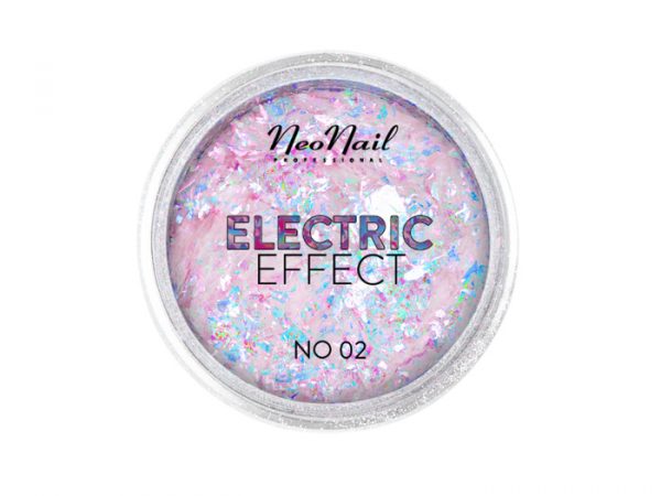 5810-2 ELECTRIC EFFECT 02 1