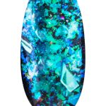 5810-3 ELECTRIC EFFECT 03 4