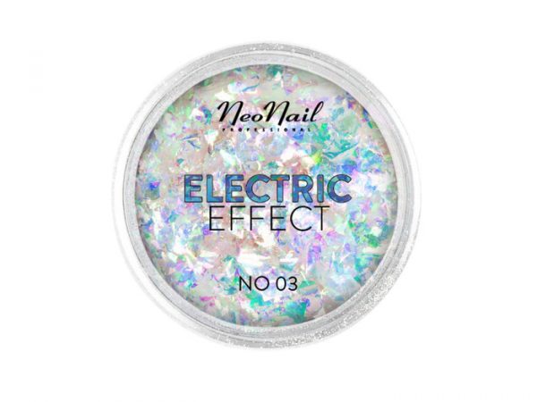 5810-3 ELECTRIC EFFECT 03 1