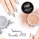 MOLLON PRO PIGMENT HOLO ME GLOW 2