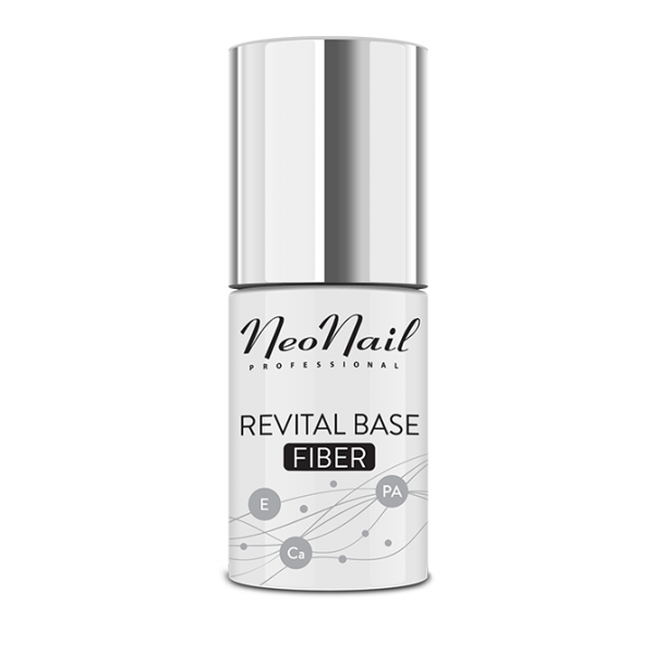 revital-base-fiber-6818-7 (1)