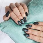 6033-1 SIBERIAN, 6 ML 4